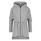 Duinke - Sweatvest dames – Human Nature