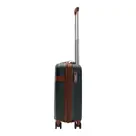 Benzi - Rota - Handbagage koffer