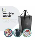 Voltano Koeltas 20L