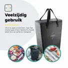 Voltano Koeltas 20L