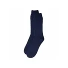 Heatkeeper - Heren - 4 paar - Thermosokken