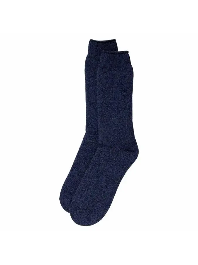 Heatkeeper - Heren - 4 paar - Thermosokken