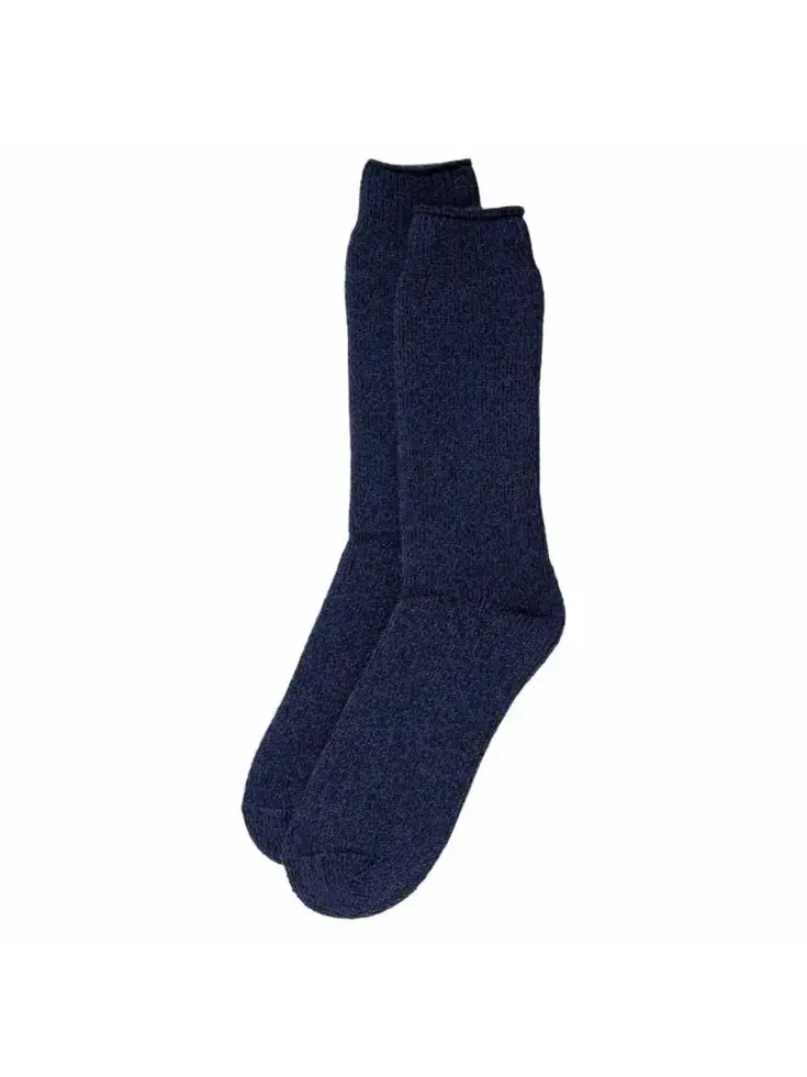 Heatkeeper - Heren - 4 paar - Thermosokken