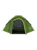 Coleman - Darwin 3+ Blackout - Koepeltent