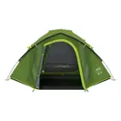 Coleman - Darwin 3+ Blackout - Koepeltent