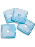 Mini koelelementen 4 stuks - Compact