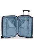 Handbagage Koffers Uyiko