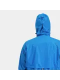 Passat - Regenjas unisex