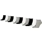 HEAD - Training - 12 paar - Sneakersokken