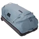 Thule Chasm Rolling Duffel pond