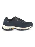 Spanderswoud - Lage wandelschoenen heren - Human Nature