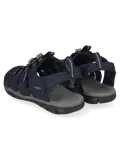 Clearwater - Wandelschoenen - Heren