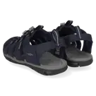 Clearwater - Wandelschoenen - Heren