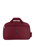Week Eco Backpack Bag S  | 19 L