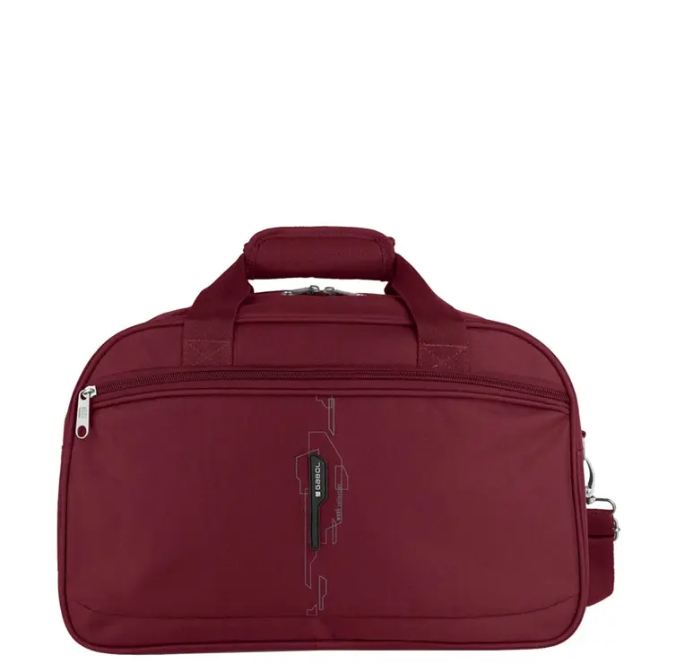 Week Eco Backpack Bag S  | 19 L