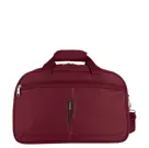 Week - Underseater - Reistas - 19 Liter