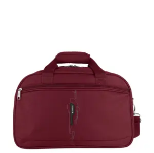 Week Eco Backpack Bag S  | 19 L