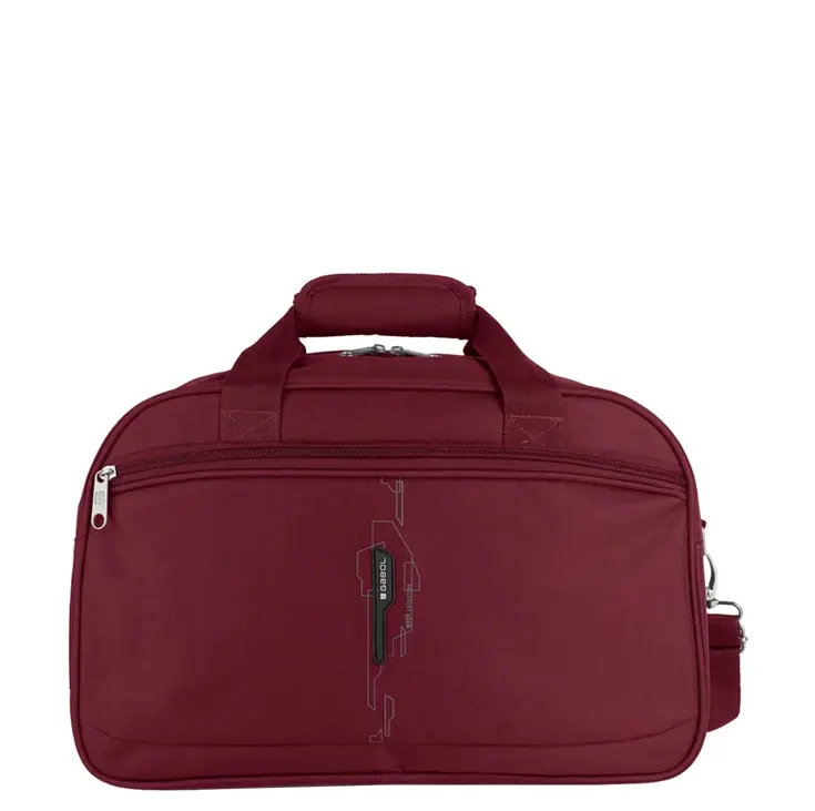 Week Eco Backpack Bag S  | 19 L