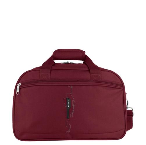Week Eco Backpack Bag S  | 19 L