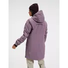 Dolus – Parka dames - Human Nature
