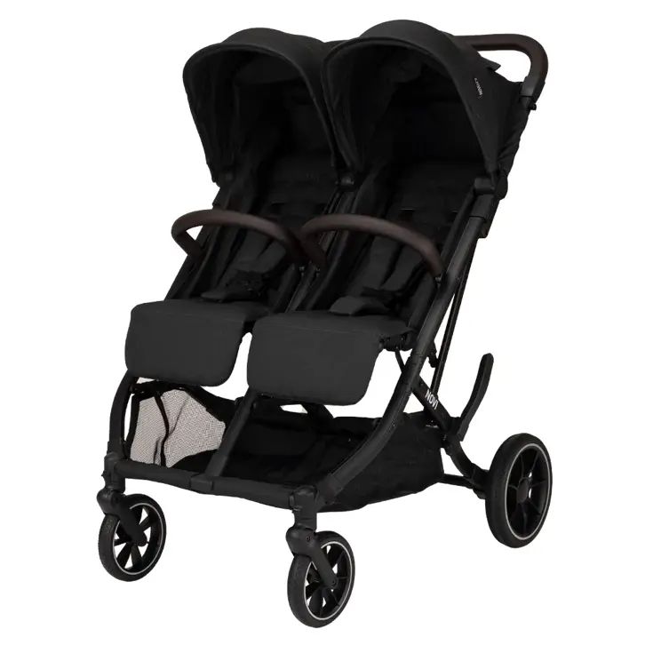 Scott V2 - Duobuggy