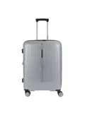 Brooklyn Medium Trolley Expandable  | 77.8 L