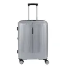Brooklyn Medium Trolley Expandable  | 77.8 L