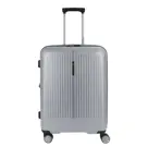 Brooklyn Medium Trolley Expandable  | 77.8 L