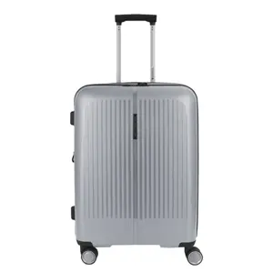 Brooklyn Medium Trolley Expandable  | 77.8 L