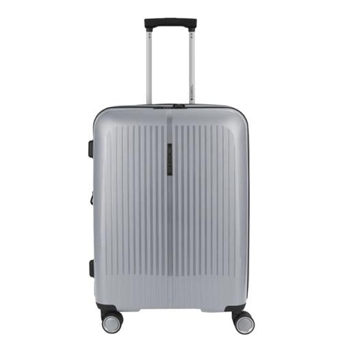 Brooklyn Medium Trolley Expandable  | 77.8 L