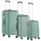 Skyhopper Kofferset 3-delig