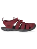 Clearwater - Wandelschoenen - Dames