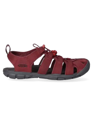 Clearwater - Wandelschoenen - Dames