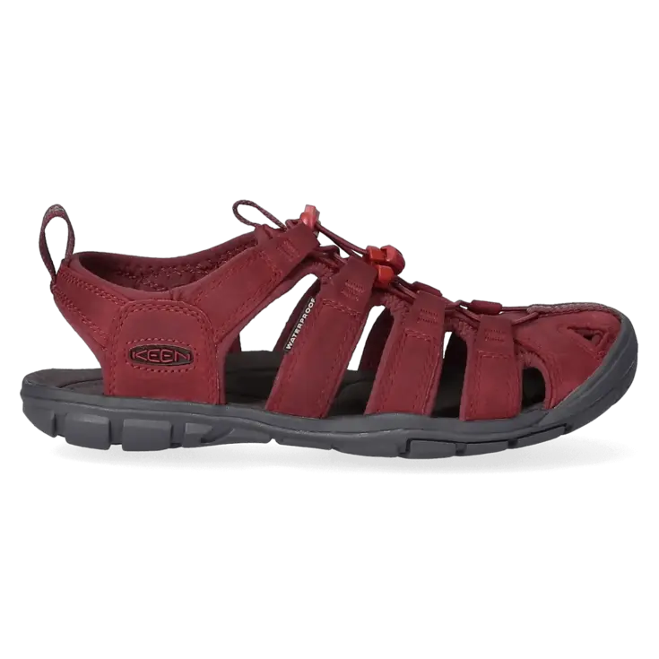 Clearwater - Wandelschoenen - Dames