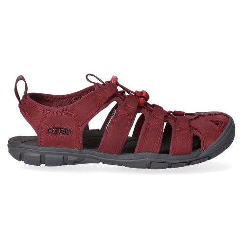 Clearwater - Wandelschoenen - Dames - Keen