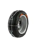 RUD Hybrid INNOV8 - H107 Sneeuwkettingen