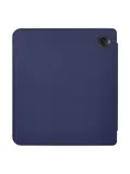 imoshion Slim Hard Case - Kobo Libra Colour