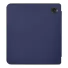 imoshion Slim Hard Case - Kobo Libra Colour
