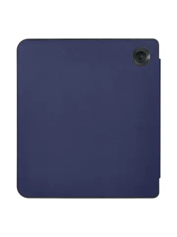 imoshion Slim Hard Case - Kobo Libra Colour