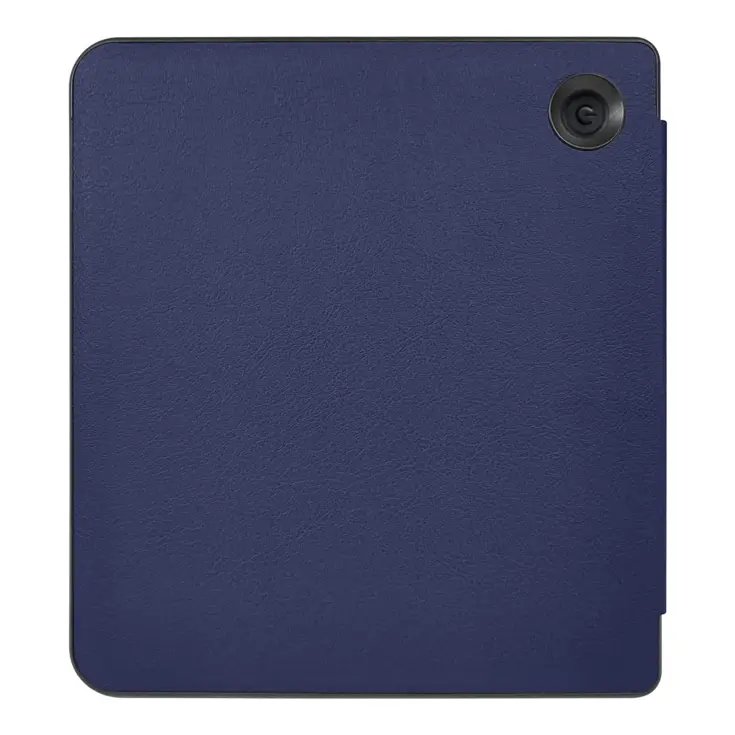 imoshion Slim Hard Case - Kobo Libra Colour