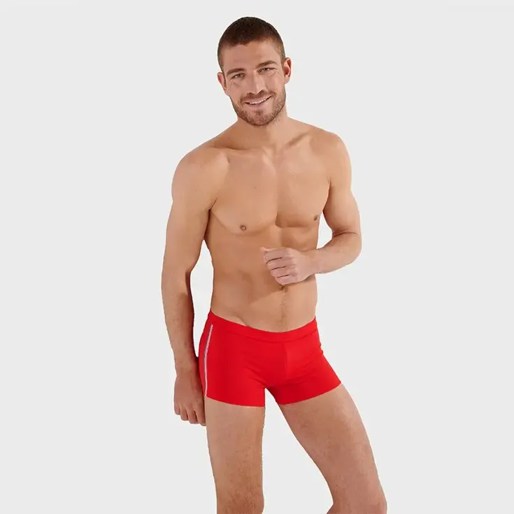 HOM - Zwemboxer Nautical Cup - Heren