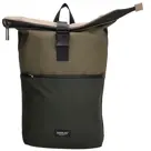 Beagles Originals - Multicolor - Roltoprugzak