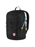 Fjällräven Laptoprugzak  Skule 28