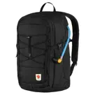 Fjällräven Laptoprugzak  Skule 28