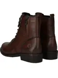 Veterboots Dames