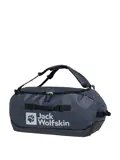 All-In Duffle 65  | 65 L