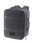 Defender - Reistas - Laptoprugzak -15inch