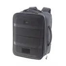 Defender - Reistas - Laptoprugzak -15inch