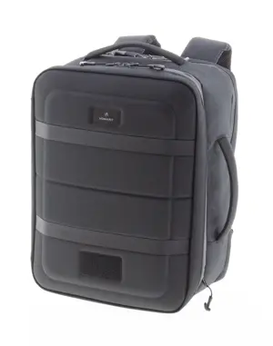 Defender - Reistas - Laptoprugzak -15inch