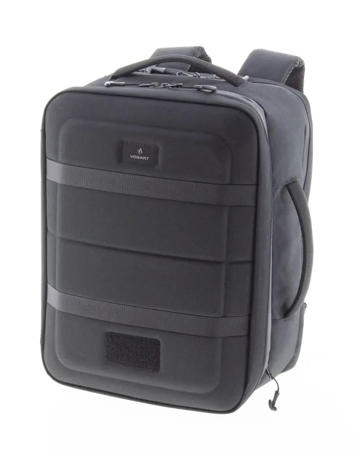 Defender - Reistas - Laptoprugzak -15inch